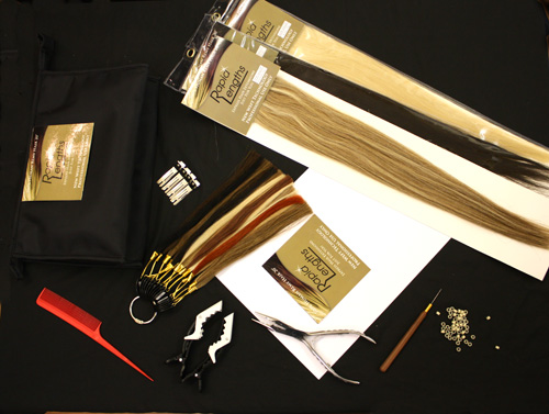 VS Systema The Kit